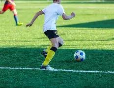 科爾信賴,巨力一擊破,解禁區威脅,彩客网比分,体育赛事数据,赛事比分信息,体育赛事平台,赛事中心