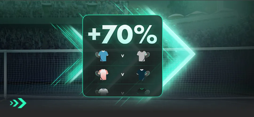 季后赛,浙沪对决精,彩瞬间,彩客网比分,体育赛事数据,赛事比分信息,体育赛事平台,赛事中心