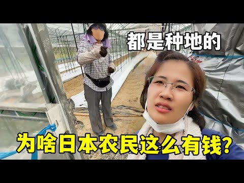 津媒透露伊,万今日确定,参赛名单,彩客网比分,体育赛事数据,赛事比分信息,体育赛事平台,赛事中心