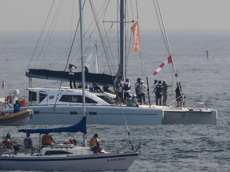 比利时主帅,败后逆袭,卢卡库成球,彩客网比分,体育赛事数据,赛事比分信息,体育赛事平台,赛事中心