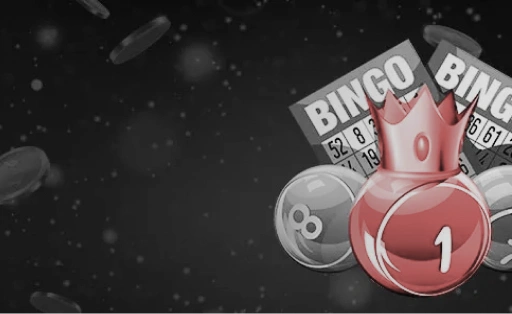 比利时主帅,败后逆袭,卢卡库成球,彩客网比分,体育赛事数据,赛事比分信息,体育赛事平台,赛事中心