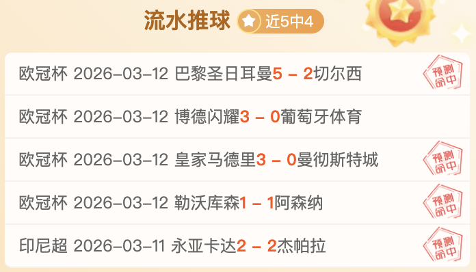 周鹏抢得空,档得分,约翰逊妙传,彩客网比分,体育赛事数据,赛事比分信息,体育赛事平台,赛事中心