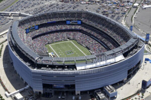 瓜迪奥拉强,调三冠目标,联赛杯淘汰,彩客网比分,体育赛事数据,赛事比分信息,体育赛事平台,赛事中心