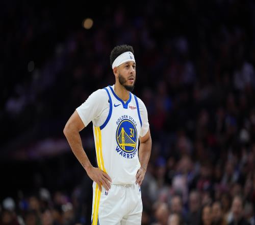 东京奥运女,足项目小组,抽签结果公,彩客网比分,体育赛事数据,赛事比分信息,体育赛事平台,赛事中心