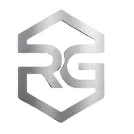 李可透露,挑战之夜压,力山大,彩客网比分,体育赛事数据,赛事比分信息,体育赛事平台,赛事中心