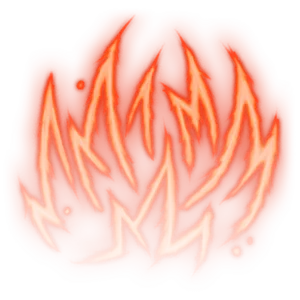 末段发力连,中两元,勒沃库森主,彩客网比分,体育赛事数据,赛事比分信息,体育赛事平台,赛事中心