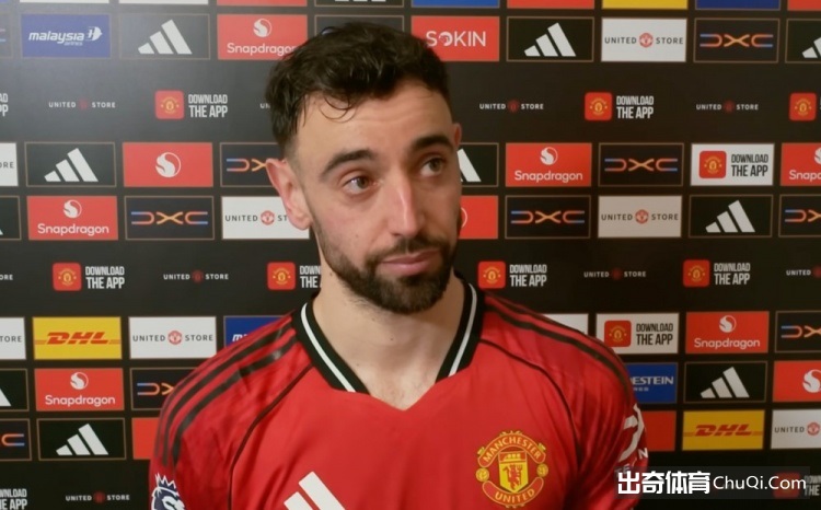 巴黎圣日耳,曼比赛日程,概览,彩客网比分,体育赛事数据,赛事比分信息,体育赛事平台,赛事中心