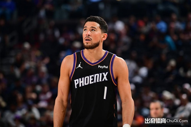 瓜迪奥拉质,疑英超赛程,紧凑,彩客网比分,体育赛事数据,赛事比分信息,体育赛事平台,赛事中心