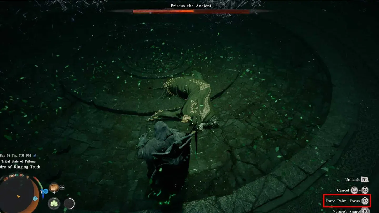 瓜迪奥拉质,疑英超赛程,紧凑,彩客网比分,体育赛事数据,赛事比分信息,体育赛事平台,赛事中心