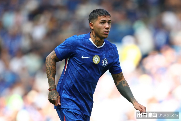 大乐透期号,专家质合分,析推荐,彩客网比分,体育赛事数据,赛事比分信息,体育赛事平台,赛事中心