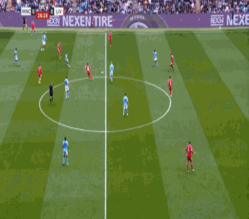 大乐透期号,专家质合分,析推荐,彩客网比分,体育赛事数据,赛事比分信息,体育赛事平台,赛事中心