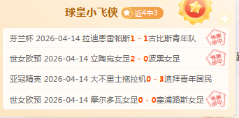 德瓦联迪哥,挑战,熟人如云,彩客网比分,体育赛事数据,赛事比分信息,体育赛事平台,赛事中心