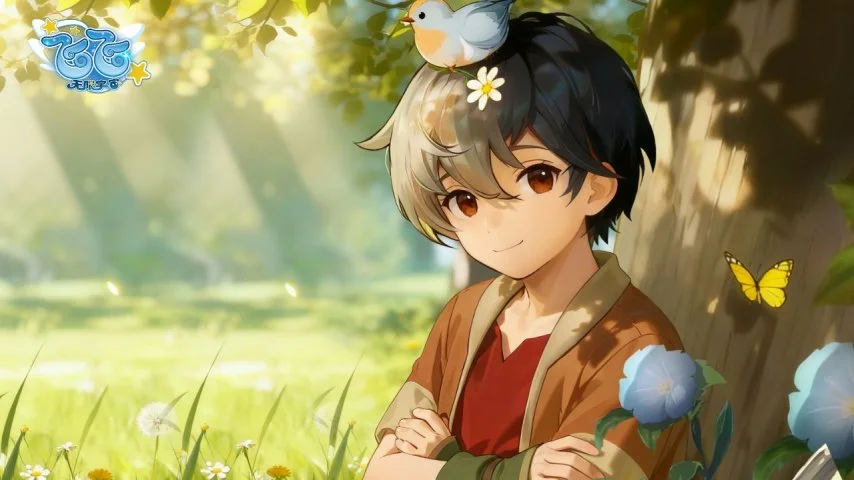 威姆斯退役,尘埃落定,周鹏去向明,彩客网比分,体育赛事数据,赛事比分信息,体育赛事平台,赛事中心