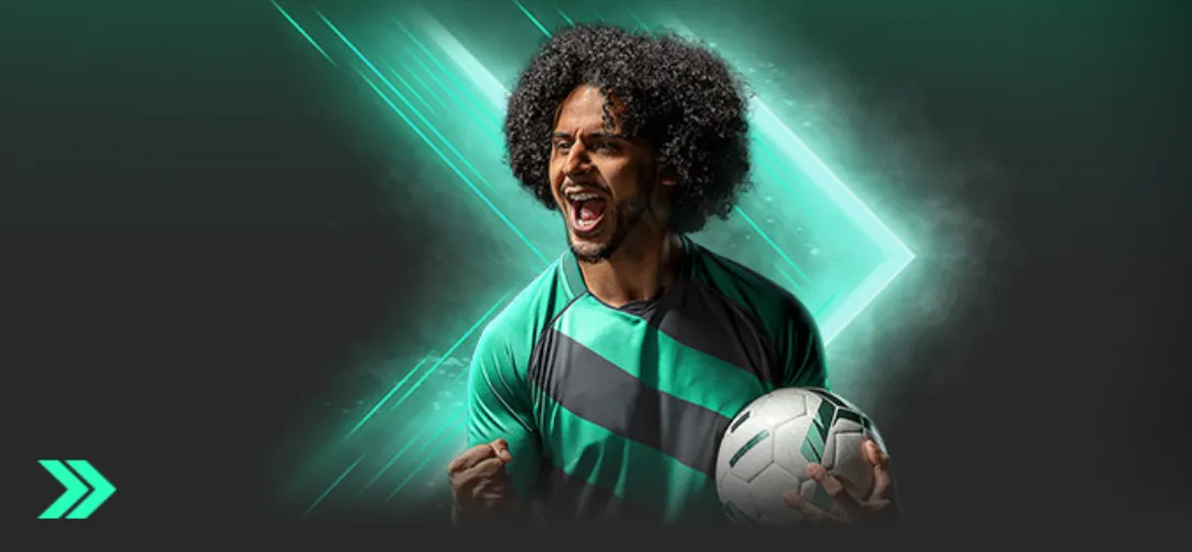 威姆斯退役,尘埃落定,周鹏去向明,彩客网比分,体育赛事数据,赛事比分信息,体育赛事平台,赛事中心