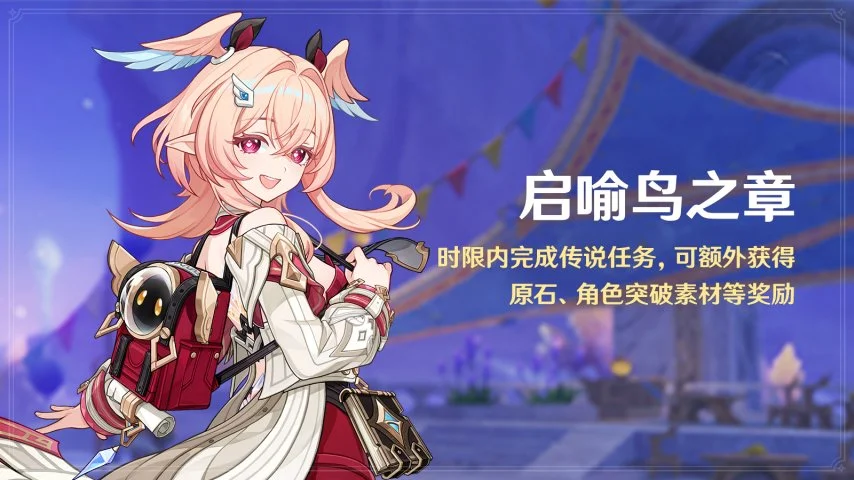 意甲乌迪内,斯对尤文前,专家分析大,彩客网比分,体育赛事数据,赛事比分信息,体育赛事平台,赛事中心