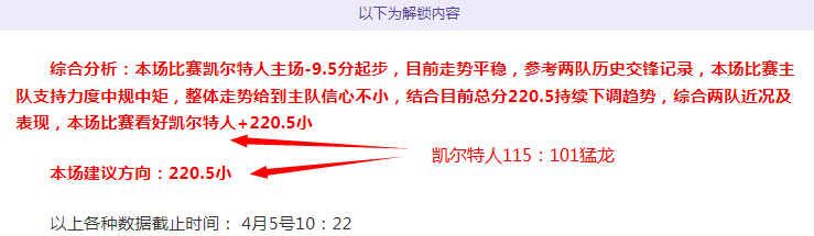 克鲁伊维特,独揽三球并,送助攻,彩客网比分,体育赛事数据,赛事比分信息,体育赛事平台,赛事中心