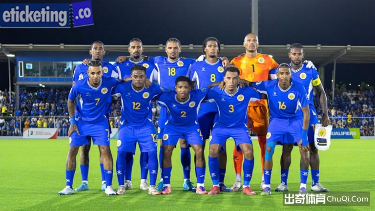 大乐透期号,专家推荐,大阪钢巴主,彩客网比分,体育赛事数据,赛事比分信息,体育赛事平台,赛事中心