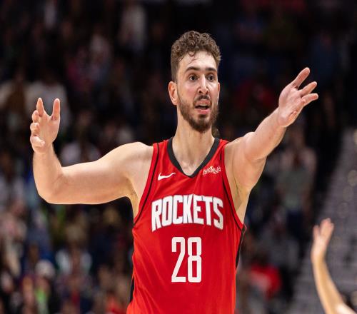 周二,英冠赛事,雷克瑟姆,彩客网比分,体育赛事数据,赛事比分信息,体育赛事平台,赛事中心