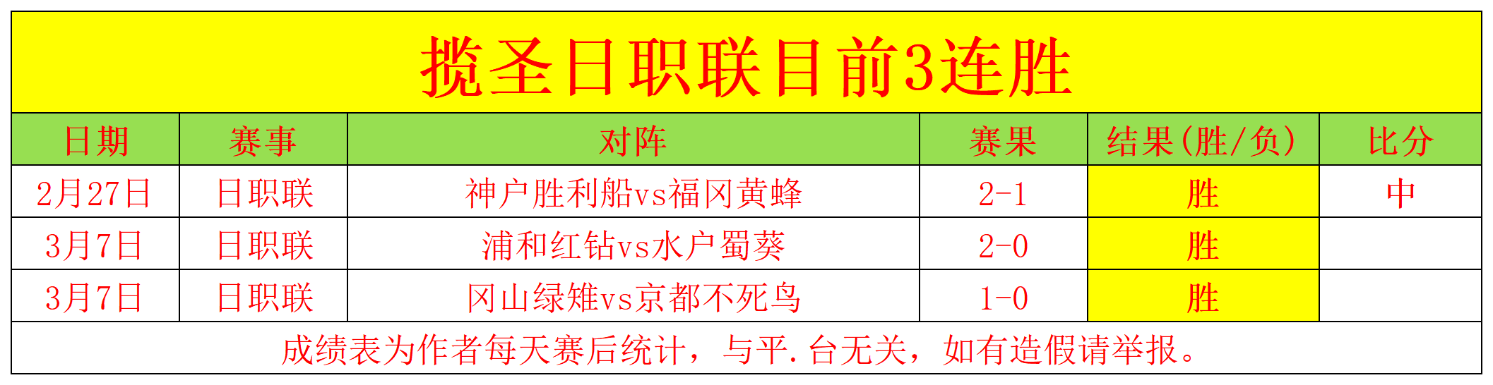 大乐透期号,专家小莫推,墨西联质合,彩客网比分,体育赛事数据,赛事比分信息,体育赛事平台,赛事中心