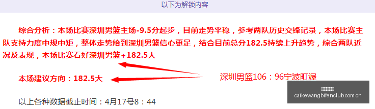 网红短剧,狗血爽剧逆,播放量突破,彩客网比分,体育赛事数据,赛事比分信息,体育赛事平台,赛事中心