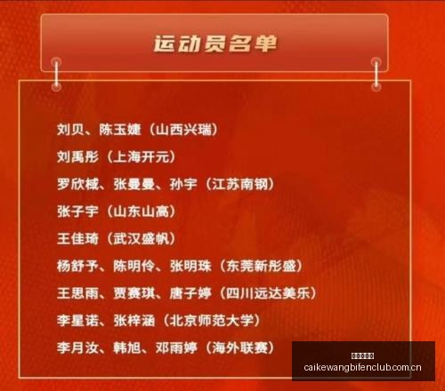 世界杯大,美国足球实,力惊人,彩客网比分,体育赛事数据,赛事比分信息,体育赛事平台,赛事中心