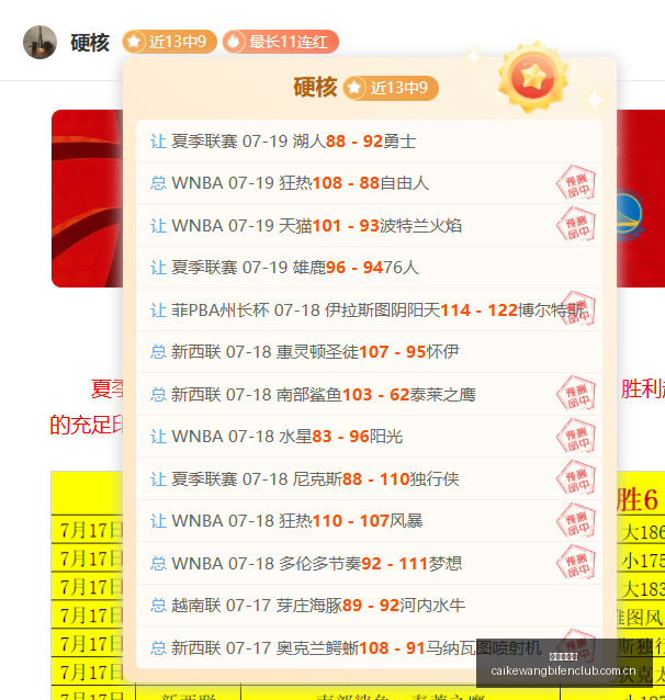 赛季女锦赛,晚场焦点,浙江英励,彩客网比分,体育赛事数据,赛事比分信息,体育赛事平台,赛事中心