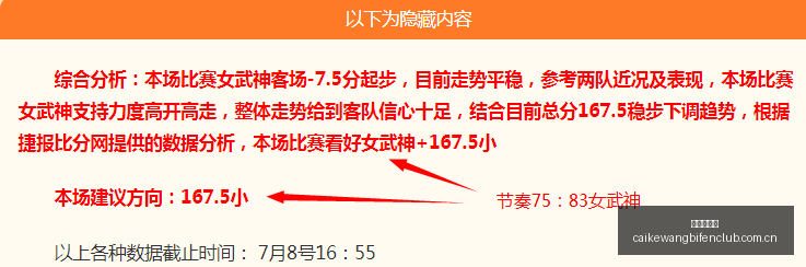石宇奇羽毛,球赛神级表,对手退赛助,彩客网比分,体育赛事数据,赛事比分信息,体育赛事平台,赛事中心