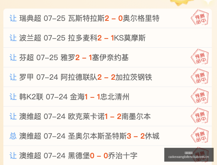 赛季焦点对,决亚特兰大,梦想维加斯,彩客网比分,体育赛事数据,赛事比分信息,体育赛事平台,赛事中心