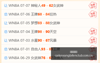 俄杯关键对,决指南,精选场次,彩客网比分,体育赛事数据,赛事比分信息,体育赛事平台,赛事中心