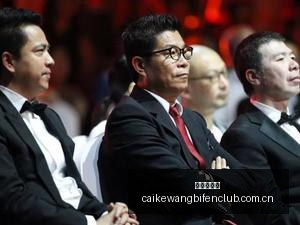 印尼超级联,赛大,锁定王者之,彩客网比分,体育赛事数据,赛事比分信息,体育赛事平台,赛事中心