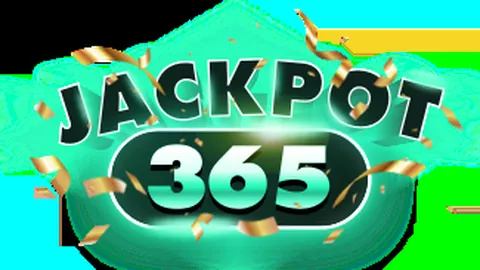 埃弗顿0-3惨败曼联，加纳乔恩独领风骚于英超赛场