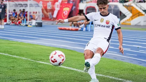 瑞士羽毛球公开赛：国羽斩获4金2银完美收官