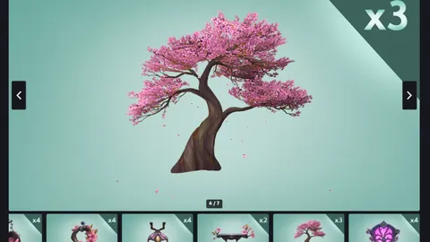 刘梦婷等14人获评一等功表彰