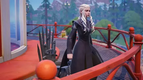 “勇士击败灰熊，一场胜利抵两场，西部排名跃居第五！”