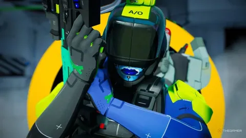 国安喜迎国脚后卫加盟，备战京沪巅峰之战，黑白双星联手，斯帕吉助阵