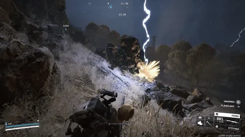 “末段发力连中两元，勒沃库森主场零封马竞夺冠”