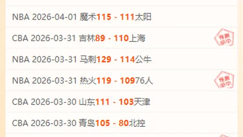 恩佐轉會費破1.07億英镑，曼聯曼城成英超轉會市場熱門焦點