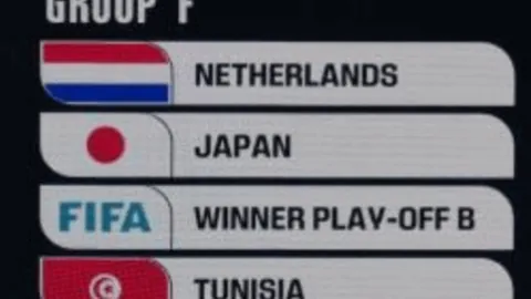 “冈特远射破门，霍夫勒巧传制胜”