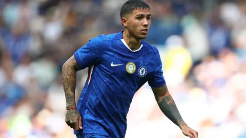 大乐透期号专家质合分析推荐：勇士VS快船让分策略