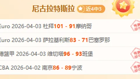 梦随舞台起，青春影不离，岁岁少年心