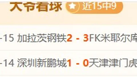 “2025女足世界杯：荷兰以2-0优势击败南非，南非队虽败但表现卓越！”