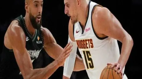 大乐透期号专家推荐：质合分析前区十码，提前防范市场动向