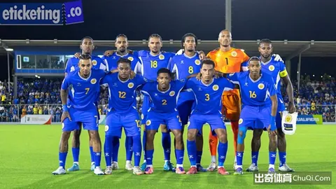 大乐透期号专家推荐：大阪钢巴主场质合分析表现佳