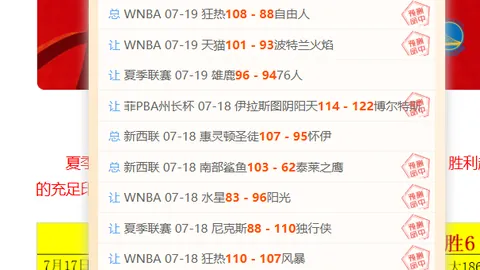 2026赛季女锦赛晚场焦点：浙江英励，二连胜背后的精彩对决