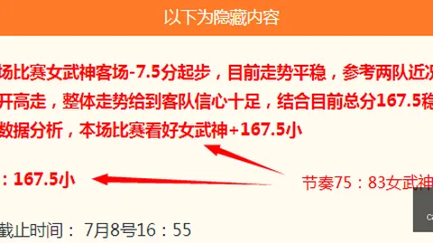 石宇奇羽毛球赛神级表现：对手退赛助力，直通中国公开赛男单八强终极指南