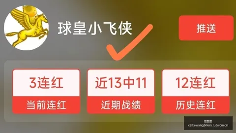 俄杯关键对决指南：精选场次，信心满满推荐