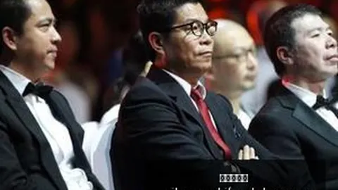 2026印尼超级联赛大：7战6胜，锁定王者之路