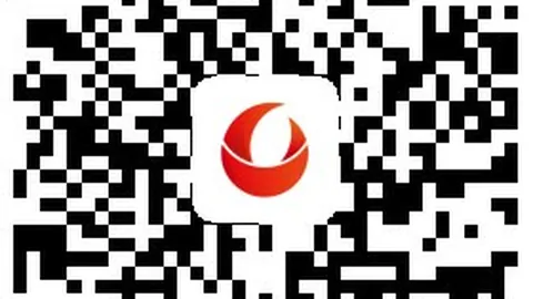马斯克最新动态：独家大事件
