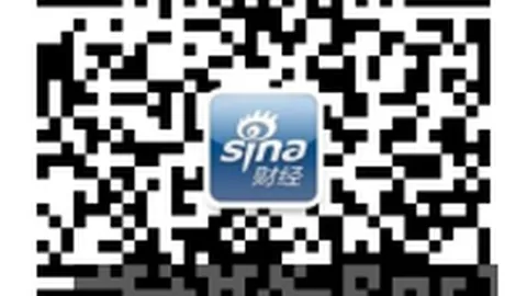 解密：跟随其脚步从出走，拒绝五角大楼的四大故事